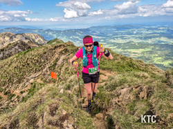 2025-05-17 Bizau Trail - 20250517_114732